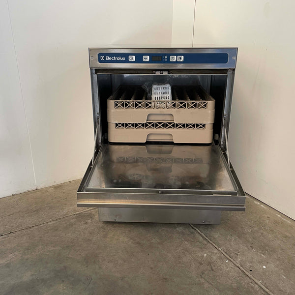 Electrolux EUC1GMS Dishwasher (5)