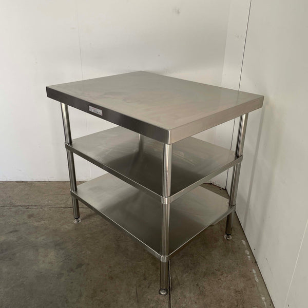 Simply Stainless SS01.0900 Bench (3)
