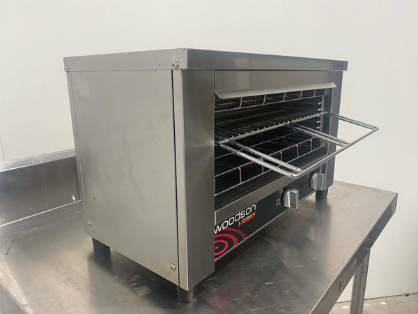 Woodson W.GTQI8 B Toaster (3)