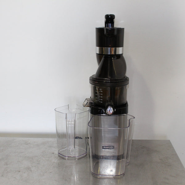 Kuvings CS600 Juicer (3)