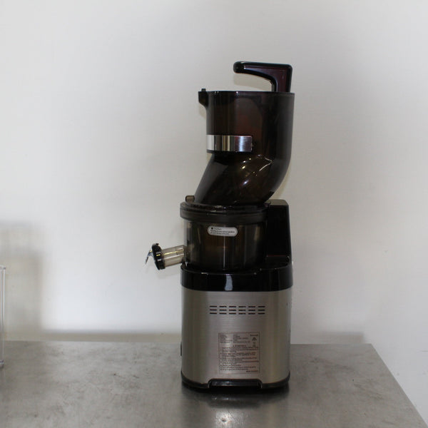 Kuvings CS600 Juicer (4)
