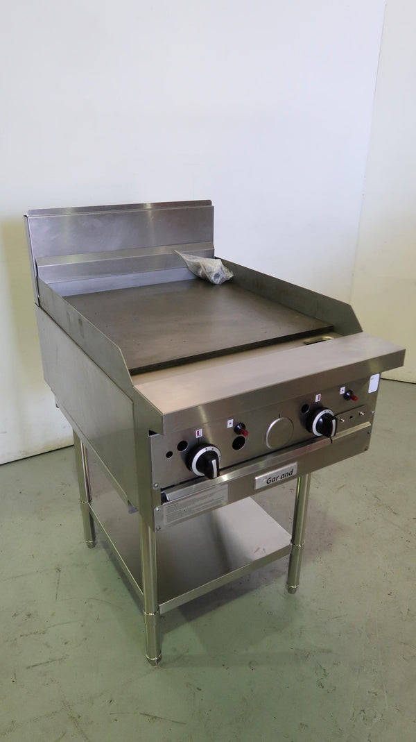 GARLAND - GF24-G24T (2)