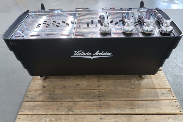 Victoria Arduino - VA358 T3 S GR3 LL (4)