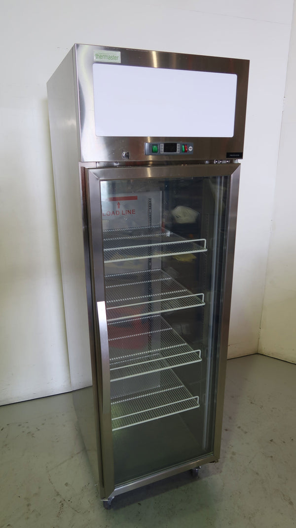 THERMASTER - SUFG500 (2)