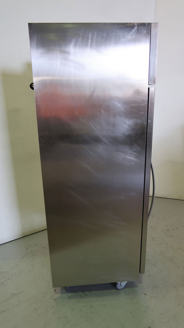 THERMASTER - SUFG500 (4)