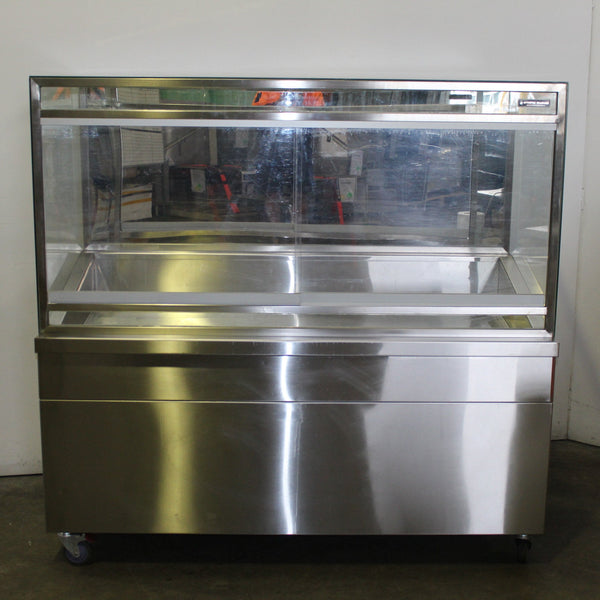 Custom AFT44302 HR-F21A - Cold Display (3)