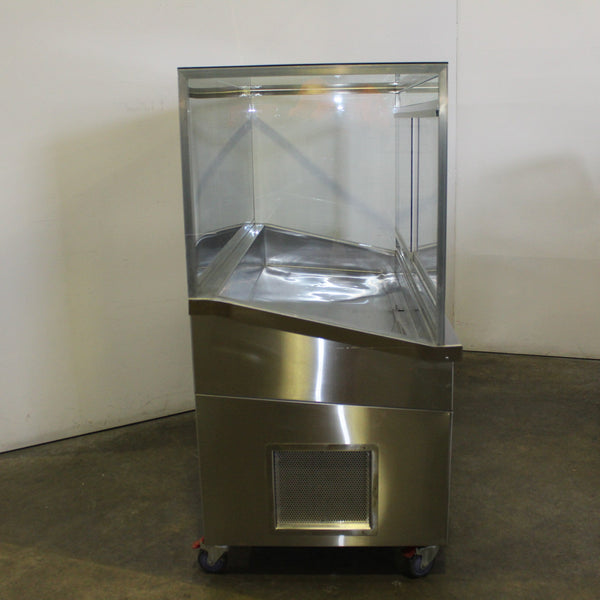 Custom AFT44302 HR-F21A - Cold Display (4)