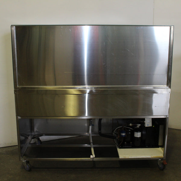 Custom AFT44302 HR-F21A - Cold Display (5)