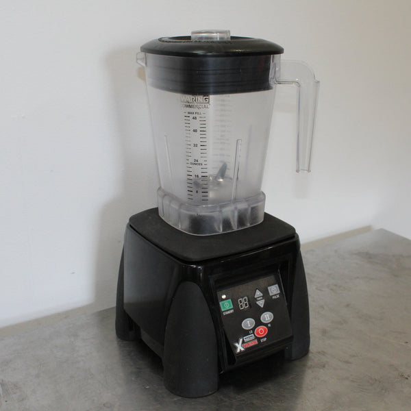 Waring XTREME Blender (2)