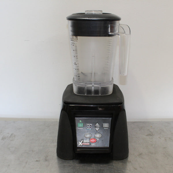 Waring XTREME Blender (3)