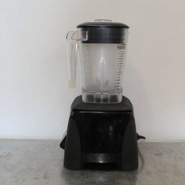 Waring XTREME Blender (4)
