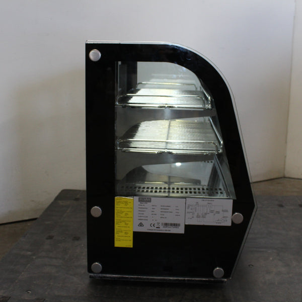 Polar CD229-A Display Cake - Curved (4)