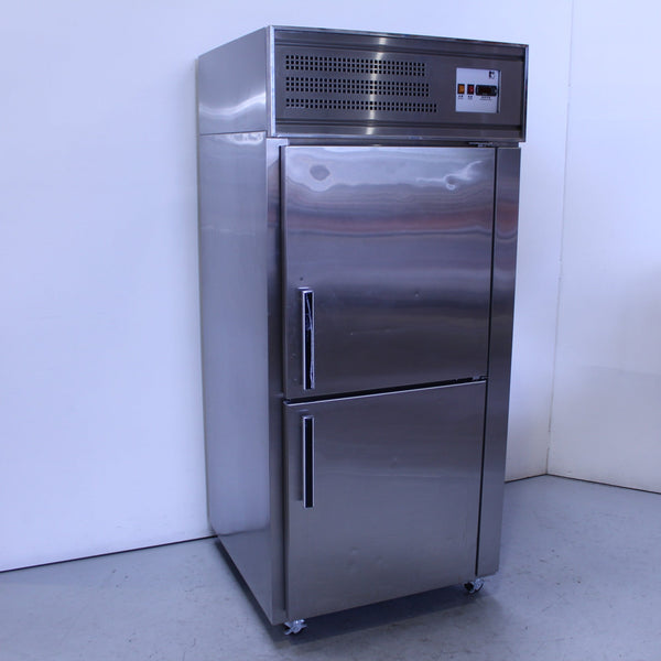 Artisan M1743 Blast Chiller (2)