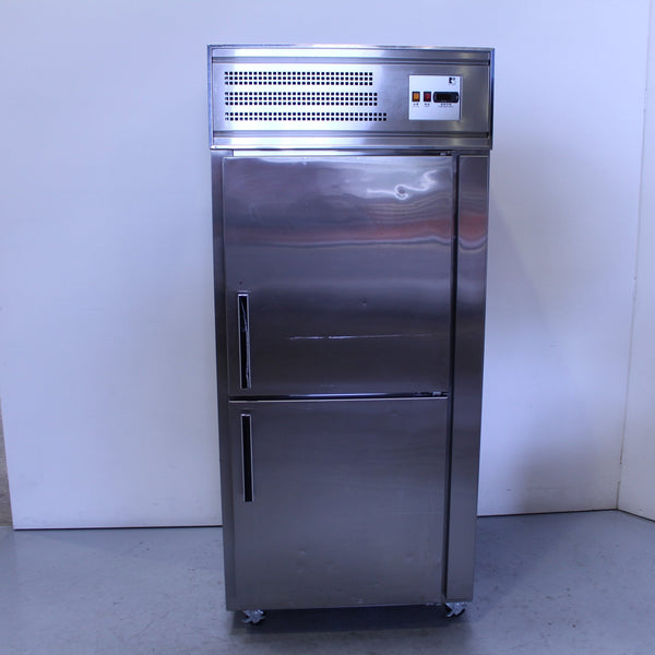 Artisan M1743 Blast Chiller (3)