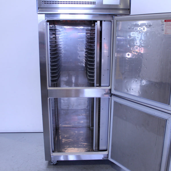 Artisan M1743 Blast Chiller (4)