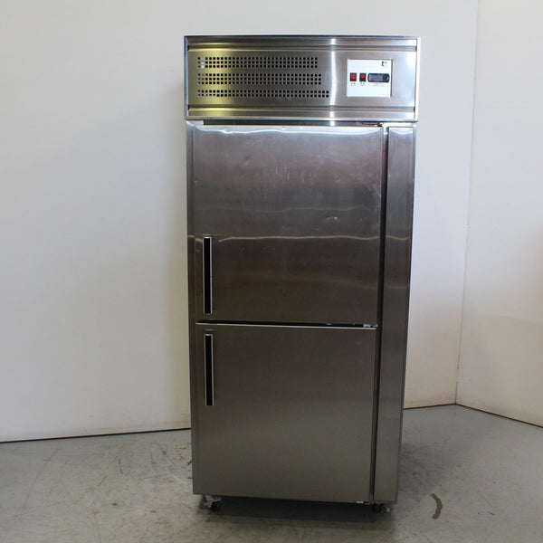 Artisan M1743 Blast Freezer (3)