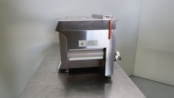 Popcake PB-10RW-AUS Pancake Machine (4)