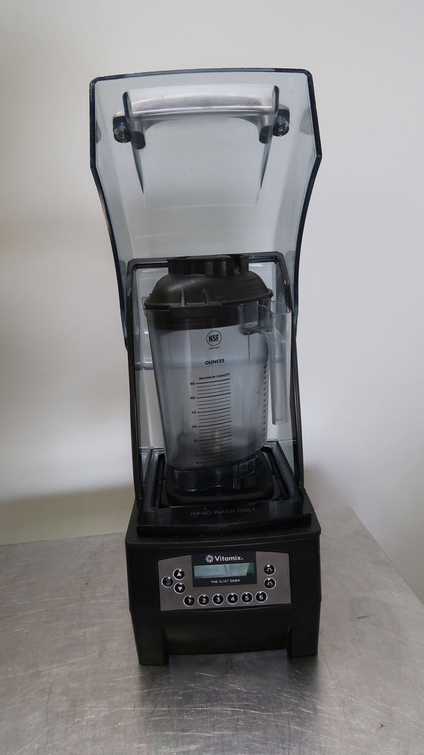 Vitamix VMO149 Blender (4)