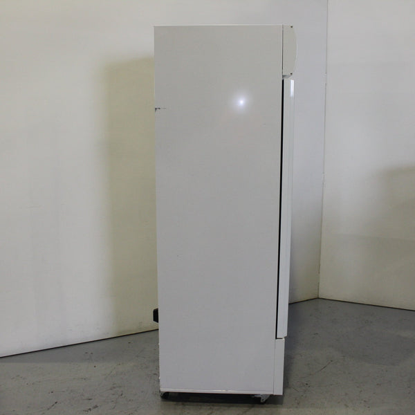 Thermaster LG-570GTH Upright Fridge (4)