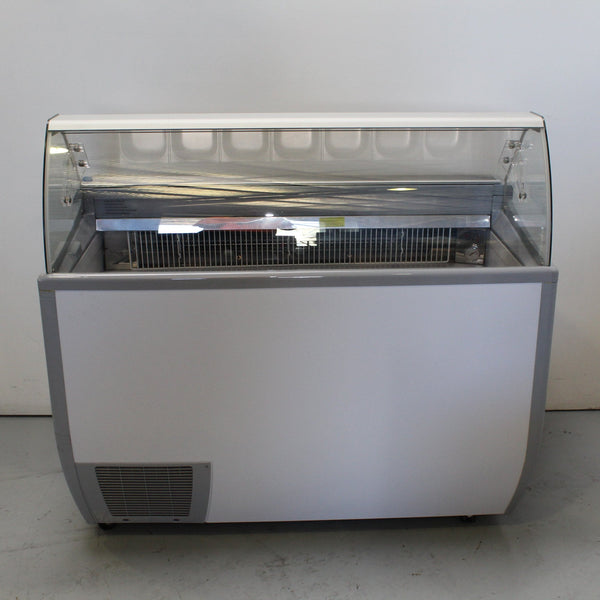 Iarp FENICE 7 Gelato Display (3)