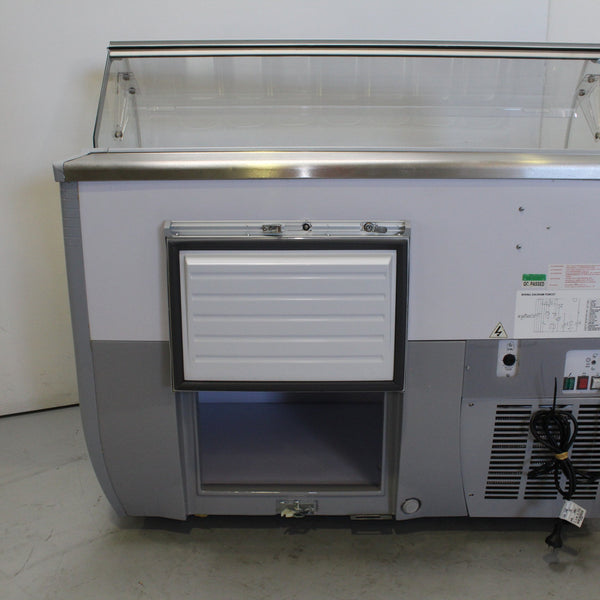 Iarp FENICE 7 Gelato Display (6)