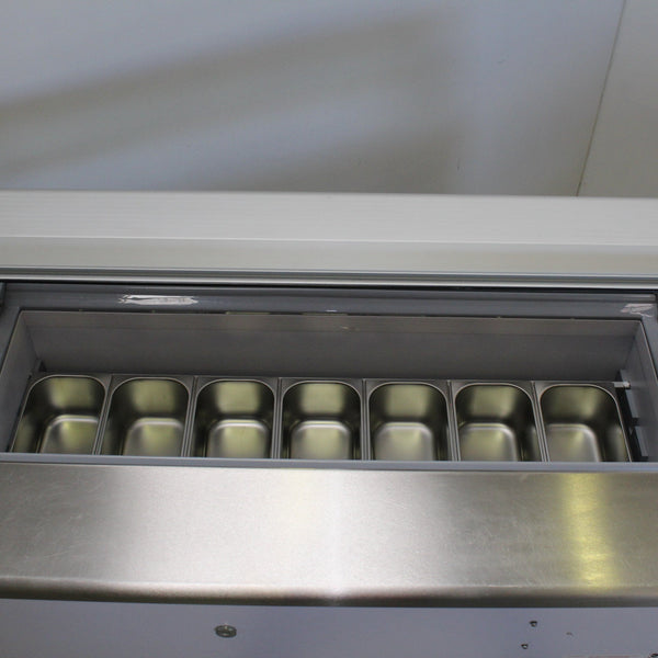 Iarp FENICE 7 Gelato Display (7)