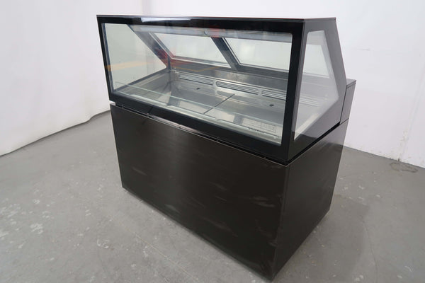 Anvil DSG1200 Gelato Display (2)