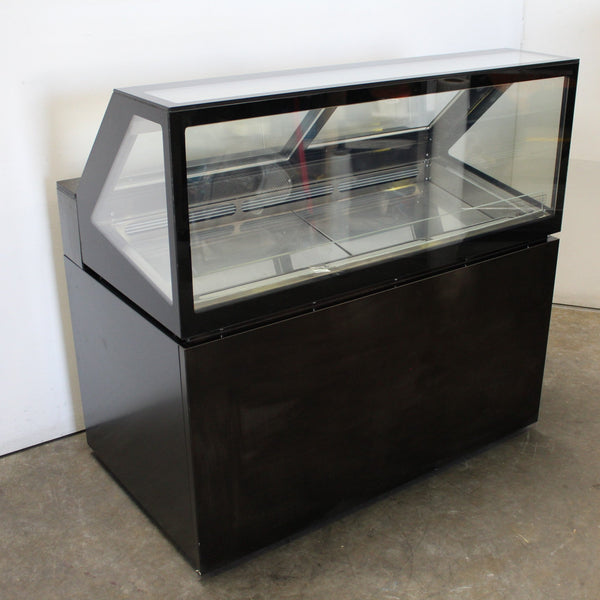 Anvil DSG1200 Gelato Display (2)