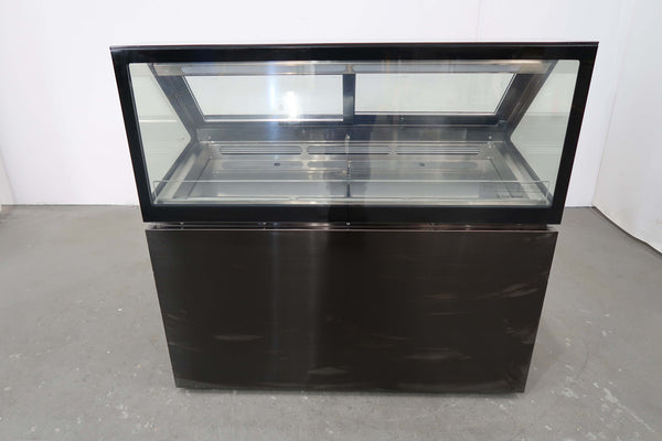 Anvil DSG1200 Gelato Display (3)