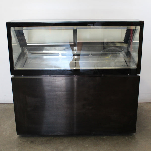 Anvil DSG1200 Gelato Display (3)