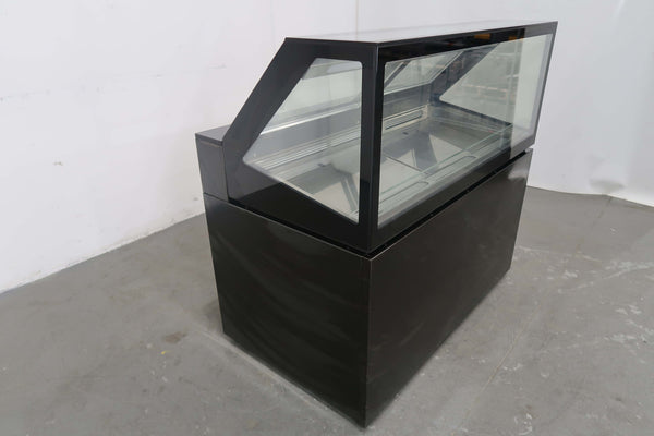 Anvil DSG1200 Gelato Display (4)