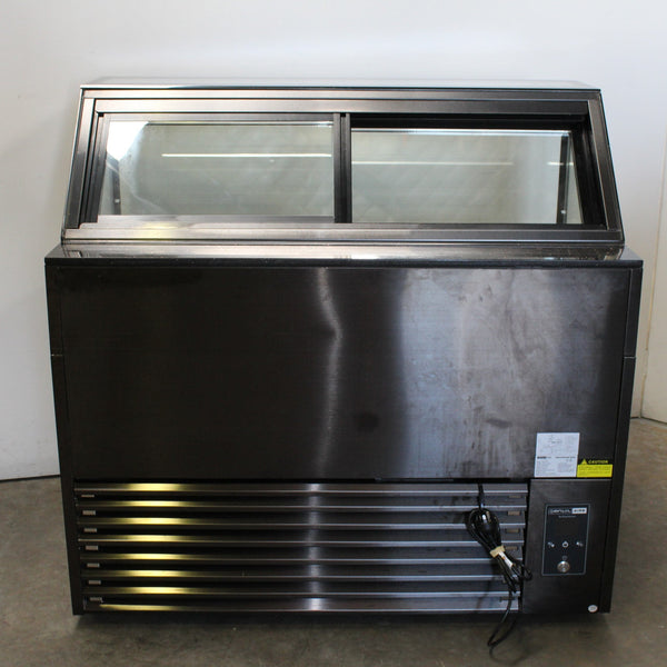Anvil DSG1200 Gelato Display (5)