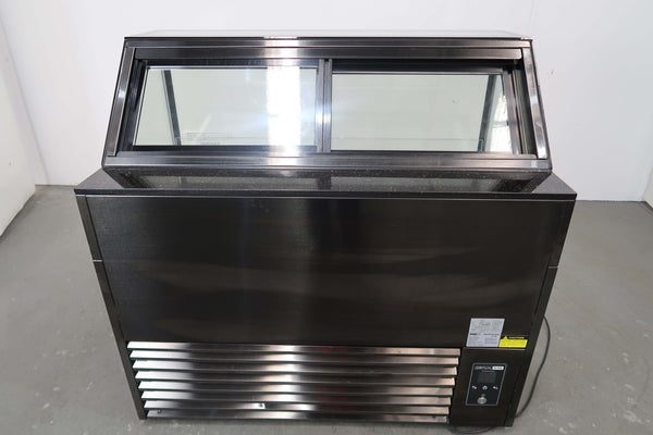 Anvil DSG1200 Gelato Display (5)