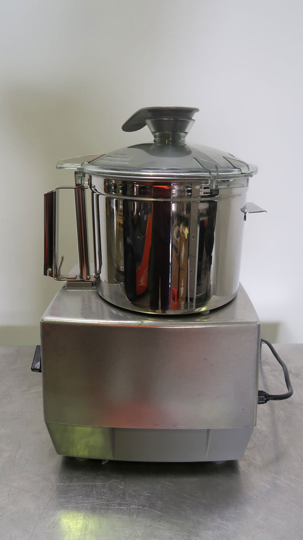 Robot Coupe BLIXER 6VVA Food Processor (4)