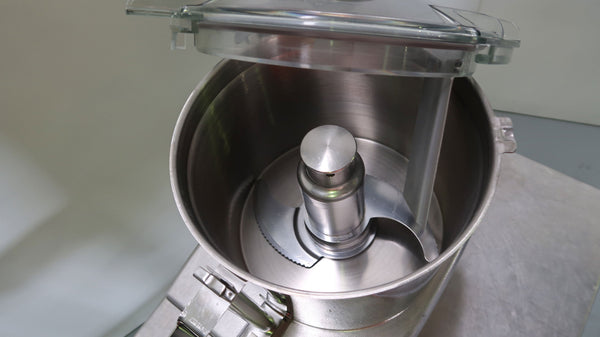 Robot Coupe BLIXER 6VVA Food Processor (5)