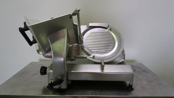 Brice SLC330 Meat Slicer (3)