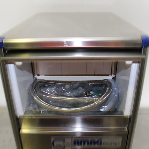 Bromic IM0018HSC-HE Ice Machine (4)