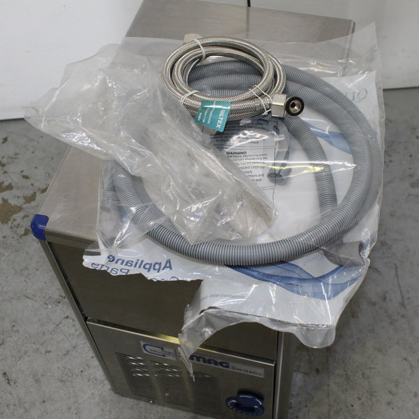 Bromic IM0018HSC-HE Ice Machine (5)