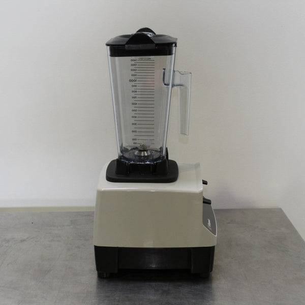 Vitamix DRINK MACHINE TWO-SPEED Blender (4)