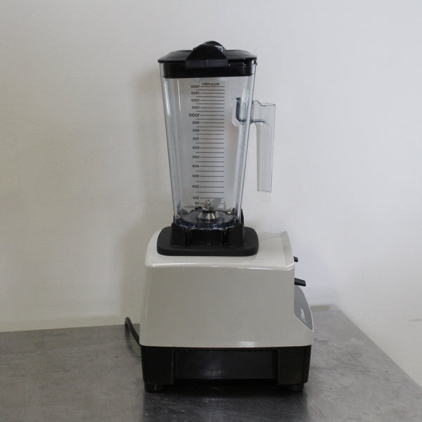 Vitamix DRINK MACHINE TWO-SPEED Blender (4)