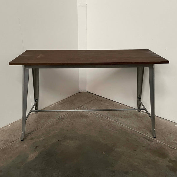 Replica Tolix Counter Table (2)