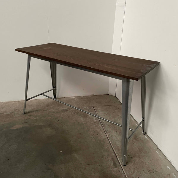 Replica Tolix Counter Table (3)