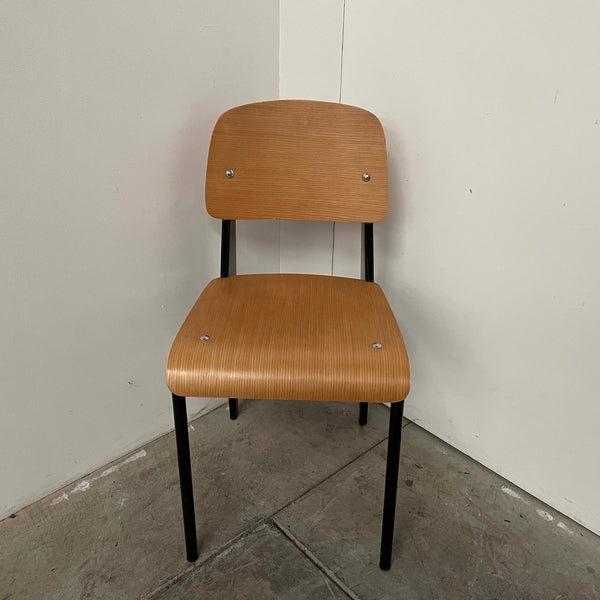 Frazier Chair (2)