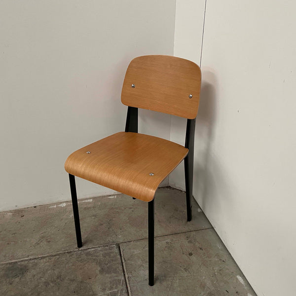 Frazier Chair (3)