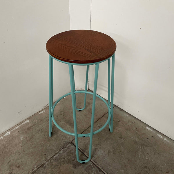 Hairpin Counter Stool (2)
