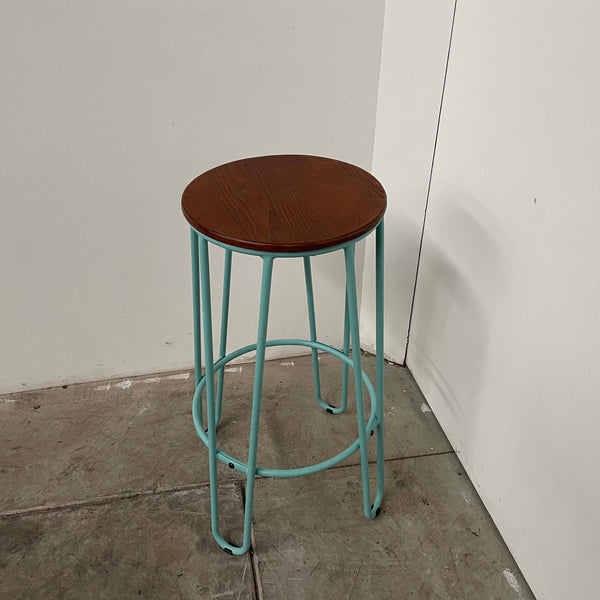 Hairpin Counter Stool (3)
