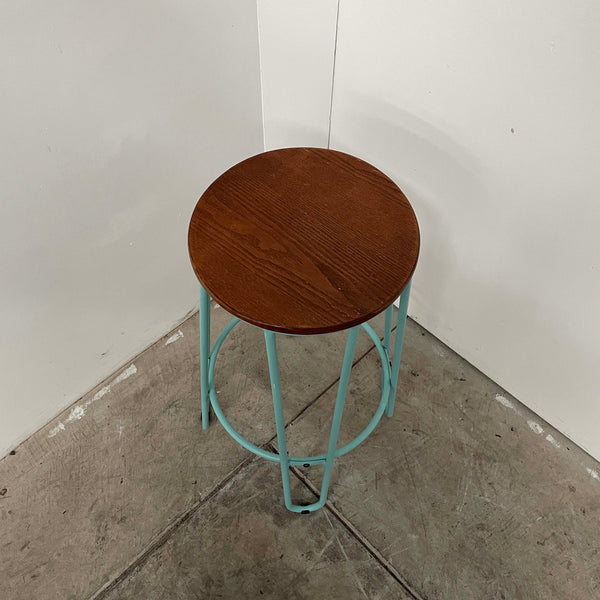 Hairpin Counter Stool (5)