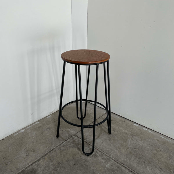 Hairpin Counter Stool (2)