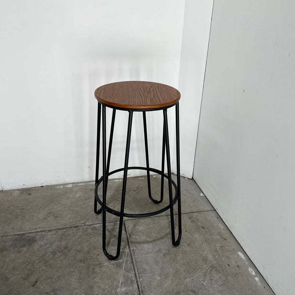 Hairpin Counter Stool (3)