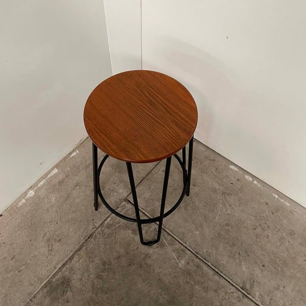 Hairpin Counter Stool (5)
